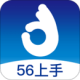 56