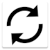 EasyRecovery