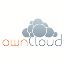 ownCloud