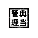 䵱ϵͳ