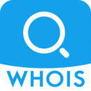 Whois