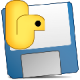 ˮӡƵ 