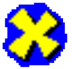 Directx11޸ 