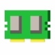 MemReductڴ 