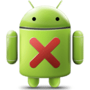 ߼Advanced Task Manager Pro