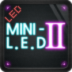 LED