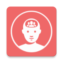 Paralignapp