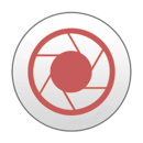 Screen Recorder