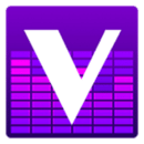 ViPER4Android