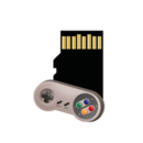 GL to SD(root)