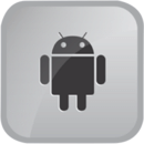Root