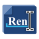 ļ