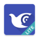 ӿ촫Lite