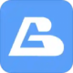 ˼ǻ۳