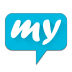 MySms