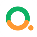 360Ӣ