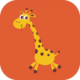 ȤGIF