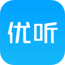 绰