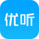 绰