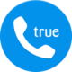 ʵtruecaller