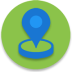GPS JoyStick
