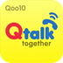 Qtalkֻ