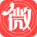 ΢׬绰