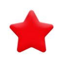 ǹ