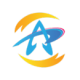 ͨ