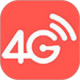 4Gѵ绰