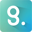 GNum