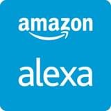 alexa工具条删除