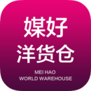 ý绰