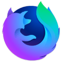 Firefox Aurora