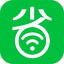 360ʡǮ