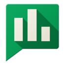 Google Opinion Rewards