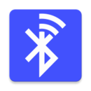 GPS 2 Bluetooth