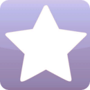 Starcall
