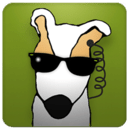 3G Watchdog Pro
