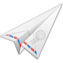 MailDroid Pro