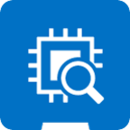 ӢضƷ(Intel ARK)