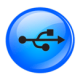 רҵ(Software Data Cable)