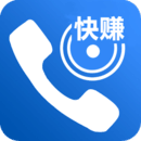 ׬绰