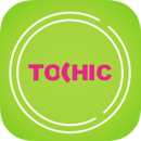 tochic