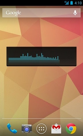 Sound Search for Google Playͼ2