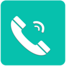 Call