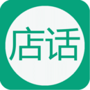 껰