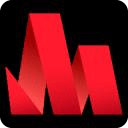 Opera Max android