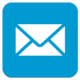 InoMail