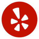 yelp